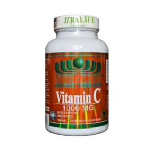 Vitamina C