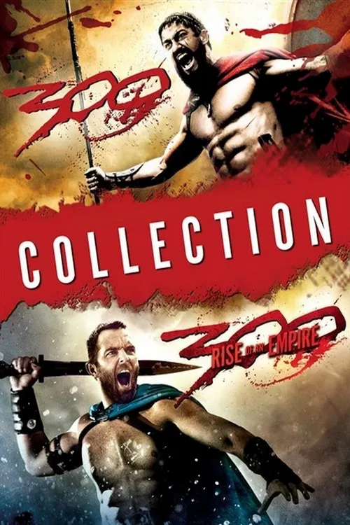 300