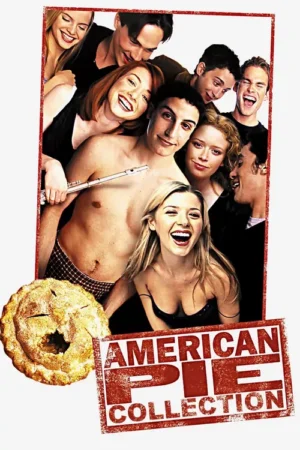 American Pie
