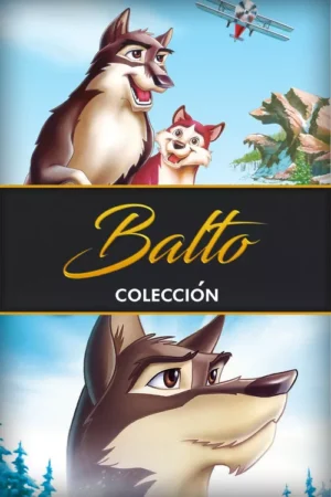 Balto