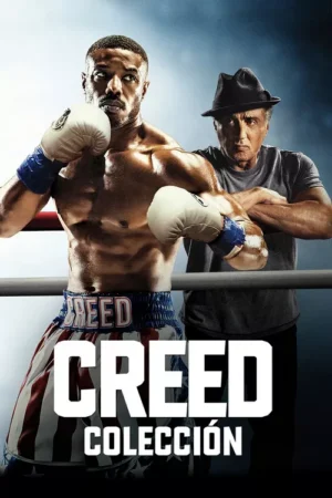 Creed