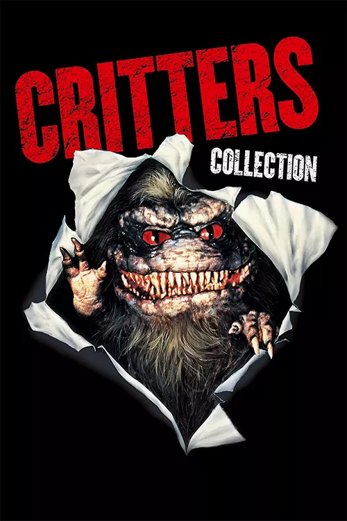 Critters