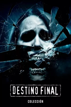Destino Final