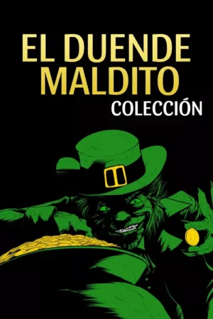 El Duende Maldito