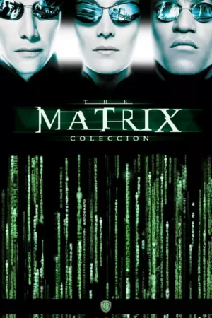 Matrix