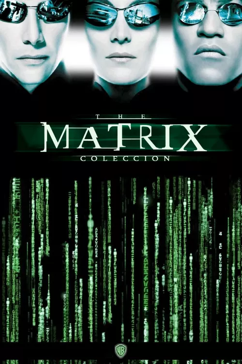 Matrix