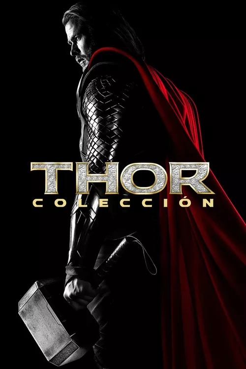 Thor