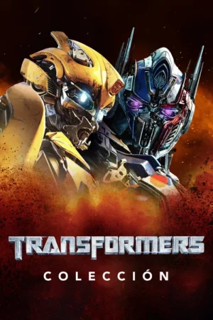 Transformers